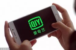 （3分钟科普下）新工厂好吗_哔哩哔哩-2