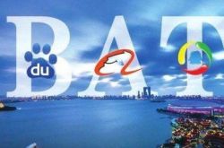 4分钟教程!四平厂子招聘信息_哔哩哔哩